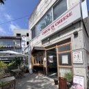 [대구]대구수성못맛집 체크인치즈 .대구파스타