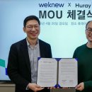 위뉴 이미지