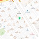 크레프트터널 (상인점) 이미지