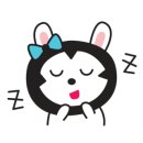 밀밭칼국수 이미지