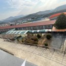 여양고등학교 이미지