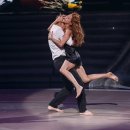 블루아이PC 이미지