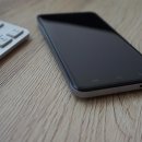 17 이미지