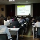 대상초등학교 이미지