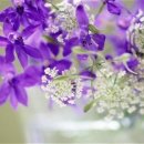 은행가득주유소 이미지