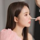 설하헤어 이미지