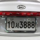 멀티노래방 이미지