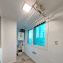 김진욱 공인중개사사무소 이미지