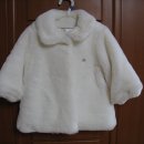 해피베이비 이미지