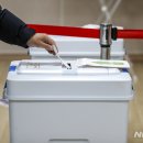 자양제3동 주민센터 이미지