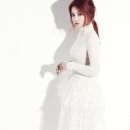 이하이 카카오 검색결과