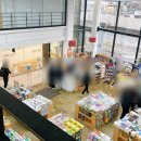 광주 수완지구 서점 수완 세종문고 방문 후기