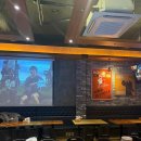 로켓치킨 - 고양시 일산동구 위시티2로11번길 45 | 로켓치킨