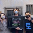 용산-315 이미지