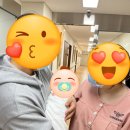 유튜브 리터러시-슬기로운 유튜브 생활 | 슬기로운 조리원 생활 feat. 리베르 조리원