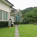정운가스 이미지