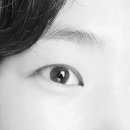 뉴룩메이크업 이미지