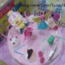 송산 농협하나로마트 앞 이미지