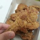 비비큐올리브치킨 - 고양시 일산서구 일중로 17 | 비비큐올리브치킨