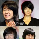 스타헤어 이미지