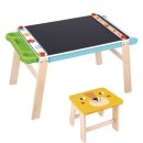 토이 카카오 검색결과