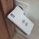 맥가이버밧데리 이미지