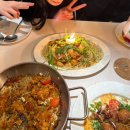 우진식당 | [서울/성수] 우진 없는 우진 식당 '페레힐' 내돈내산 후기