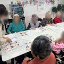 화성 메디케어 이미지