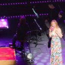 로맨틱 파트너스 콘서트 이미지