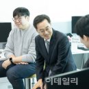 주 이미지