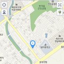 오늘고기 - 여수시 장성3길 22-6 | 오늘고기