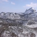 조천수 Daum카페