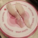 수원-1990 | [경기] 수원, 수원역 가성비 회전초밥 맛집 ㅣ 전메뉴 1990원 스시이안앤 내돈내산 솔직후기