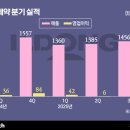 JS메딕스 이미지