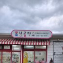 특별했던 제주 애월 원데이클래스 몸냥공작소 소품샵
