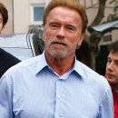 명지헬스 이미지