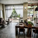 운중동멸치국수 | 운중동미용실 드디어 찾았다! 내 머리 구원해 준 찐맛집 후기 나갑니다!
