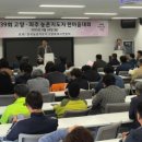 원당종합시장 이미지