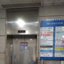 (주)월드엘리베이터 이미지