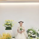 전주 송천동 에코시티 키즈카페 키즈다쿵 : 전주키즈다쿵, 키즈다쿵전주, 전주키즈카페, 송천동키즈...