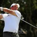 블루몬스터 이미지