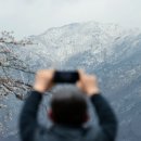 김영근 농장 이미지