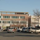 소로3-290 이미지