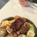 완이자카야