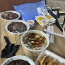 강현당구장 이미지