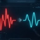 현승한의원 이미지