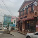 미정스킨케어 - 남동구 | 미정스킨케어