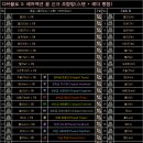 (주)카우링크 이미지