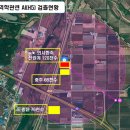 동남농장3 이미지