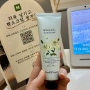 도로명미부여지(B) | 마포공덕마사지 더하노이풋앤바디 공덕롯데캐슬프레지던트점